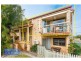 3/20 Meredith Street, Redcliffe QLD 4020