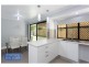 4 Dala Court, Deception Bay QLD 4508
