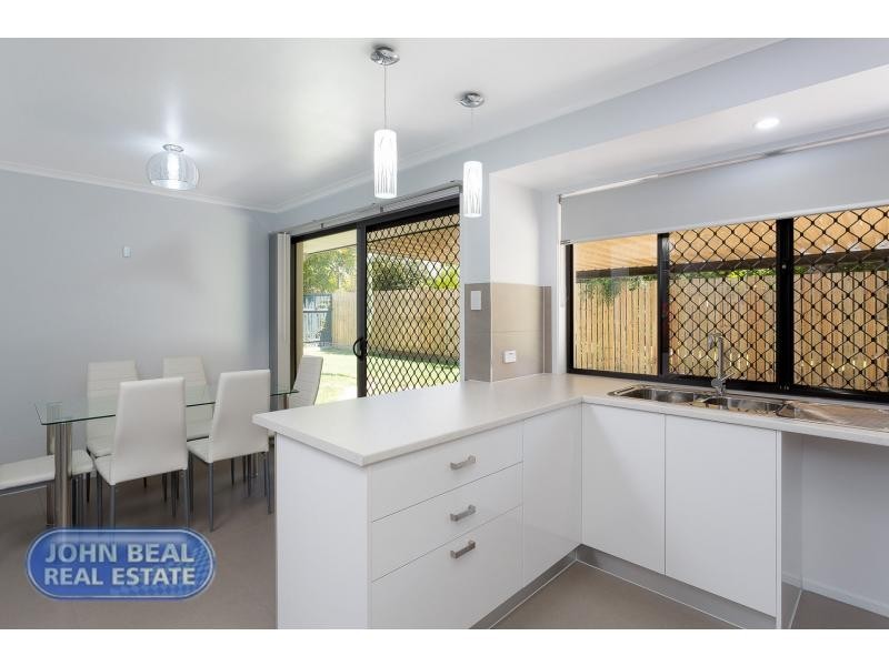 4 Dala Court, Deception Bay QLD 4508