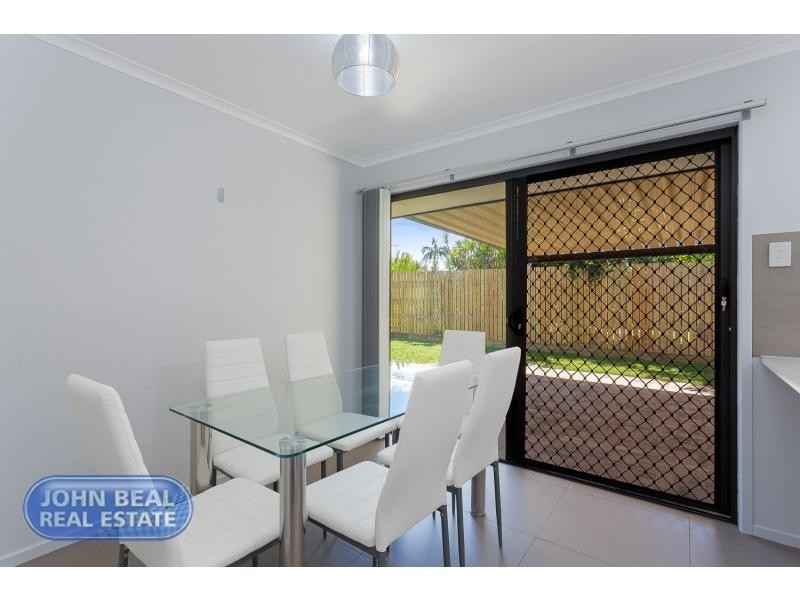 4 Dala Court, Deception Bay QLD 4508