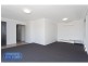 4 Dala Court, Deception Bay QLD 4508