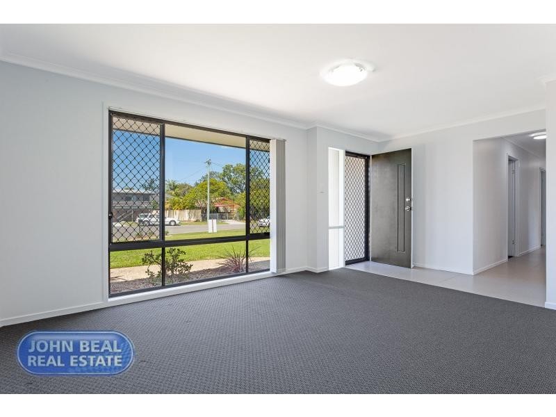 4 Dala Court, Deception Bay QLD 4508