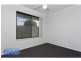 4 Dala Court, Deception Bay QLD 4508