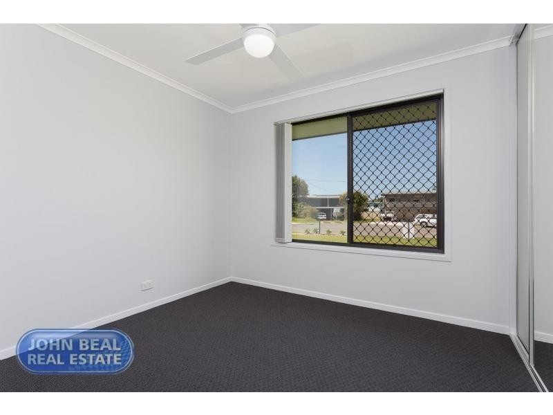 4 Dala Court, Deception Bay QLD 4508