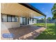 4 Dala Court, Deception Bay QLD 4508