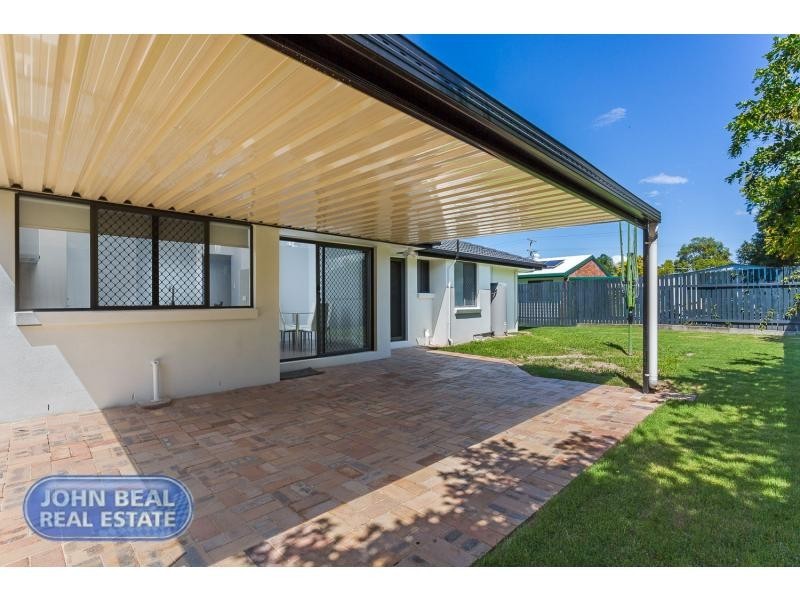 4 Dala Court, Deception Bay QLD 4508
