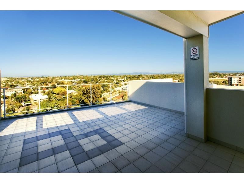 10/3 Sydney Street, Redcliffe QLD 4020