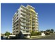 10/3 Sydney Street, Redcliffe QLD 4020