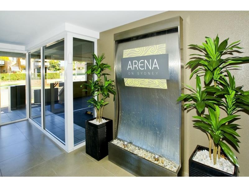 10/3 Sydney Street, Redcliffe QLD 4020