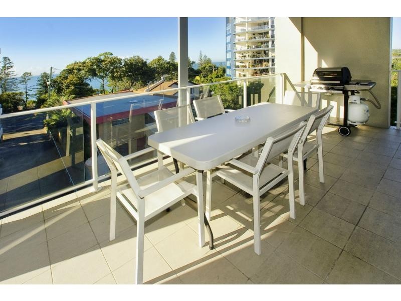 10/3 Sydney Street, Redcliffe QLD 4020