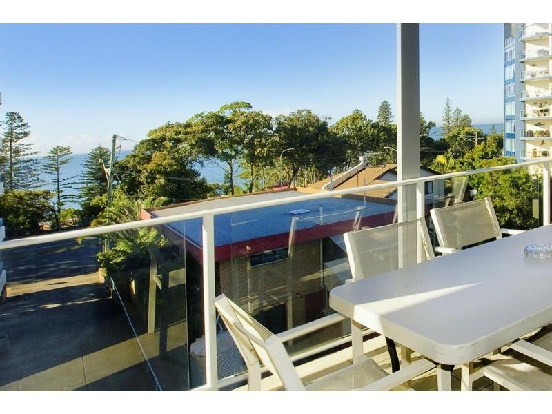 10/3 Sydney Street, Redcliffe QLD 4020