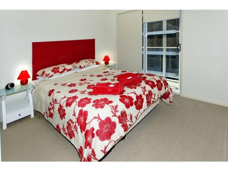 10/3 Sydney Street, Redcliffe QLD 4020