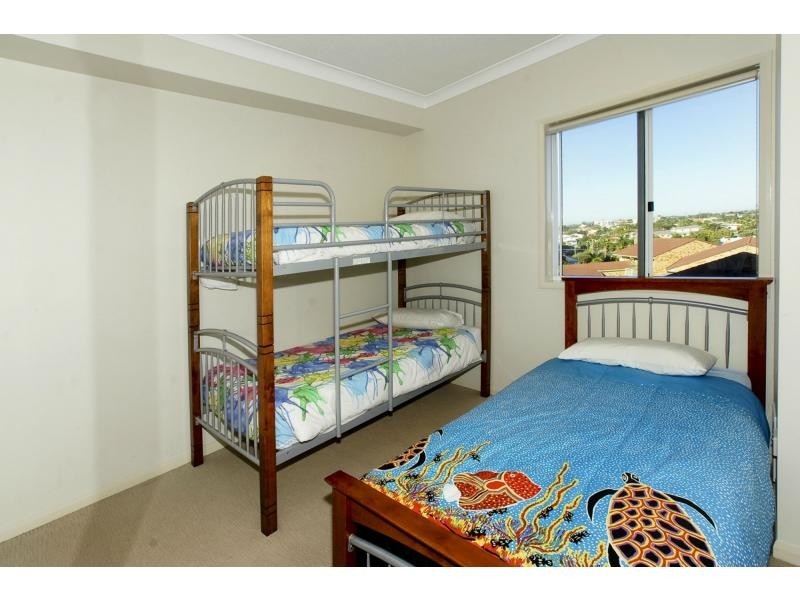 10/3 Sydney Street, Redcliffe QLD 4020