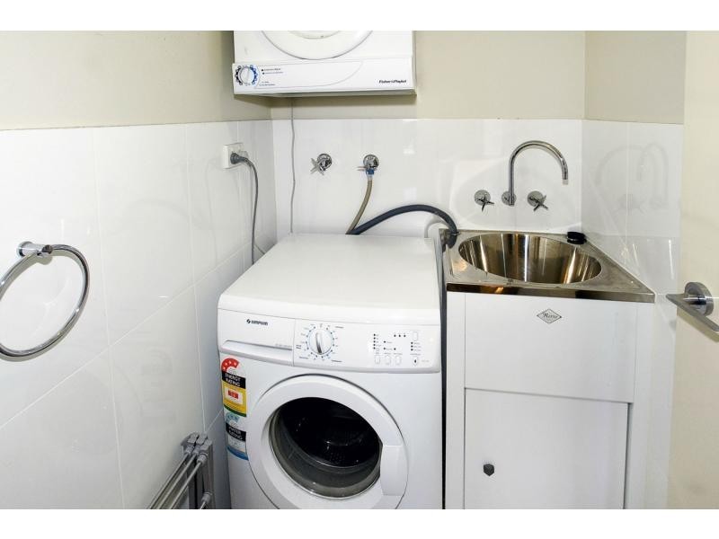 10/3 Sydney Street, Redcliffe QLD 4020