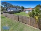 52 Maryborough Terrace, Scarborough QLD 4020