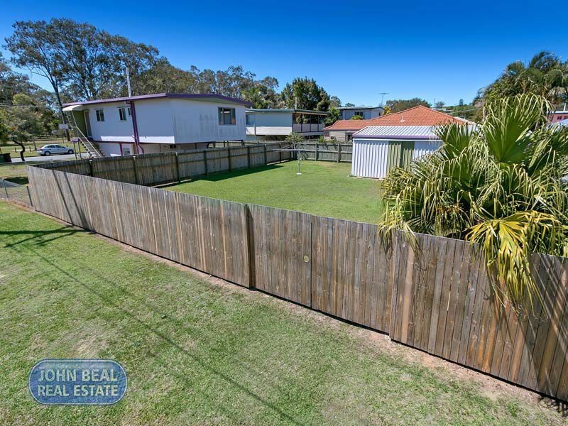 52 Maryborough Terrace, Scarborough QLD 4020