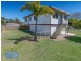 52 Maryborough Terrace, Scarborough QLD 4020