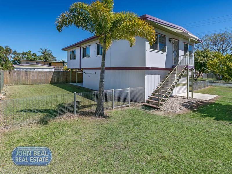 52 Maryborough Terrace, Scarborough QLD 4020