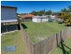 52 Maryborough Terrace, Scarborough QLD 4020