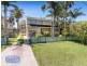 76 Duffield Road, Margate QLD 4019