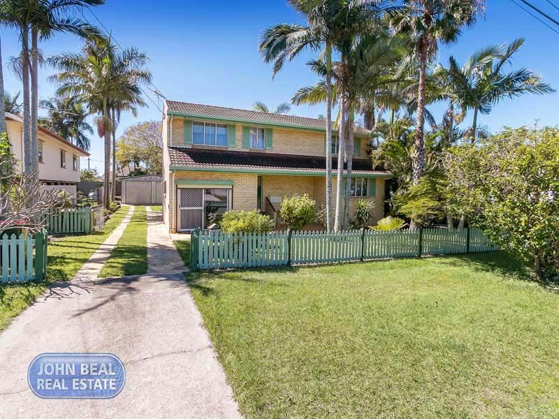 76 Duffield Road, Margate QLD 4019