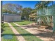 76 Duffield Road, Margate QLD 4019