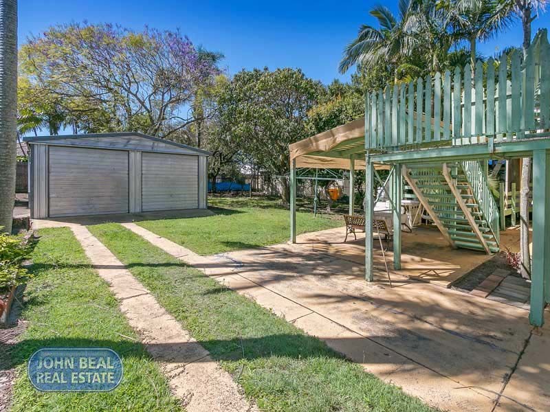 76 Duffield Road, Margate QLD 4019