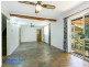 76 Duffield Road, Margate QLD 4019