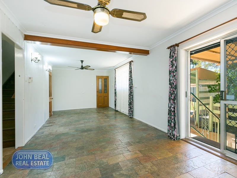 76 Duffield Road, Margate QLD 4019