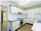 76 Duffield Road, Margate QLD 4019