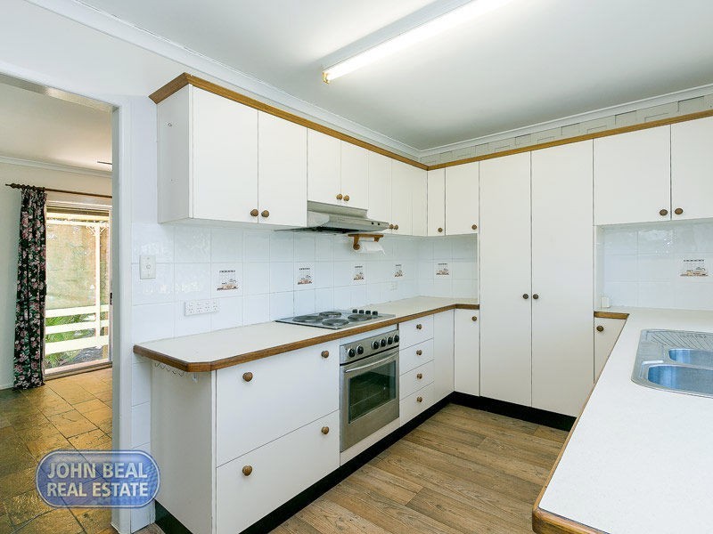 76 Duffield Road, Margate QLD 4019