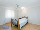 76 Duffield Road, Margate QLD 4019