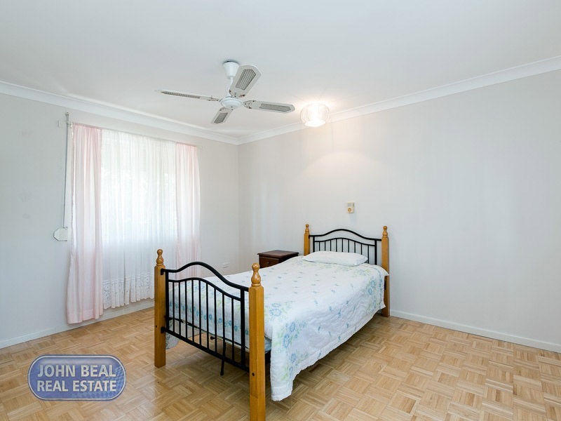 76 Duffield Road, Margate QLD 4019