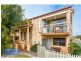 3/20 Meredith Street, Redcliffe QLD 4020