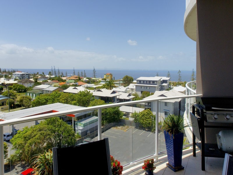 48/12-20 Duffield Road, Margate QLD 4019