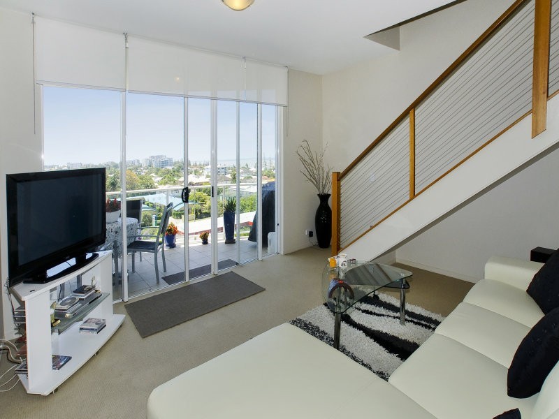 48/12-20 Duffield Road, Margate QLD 4019