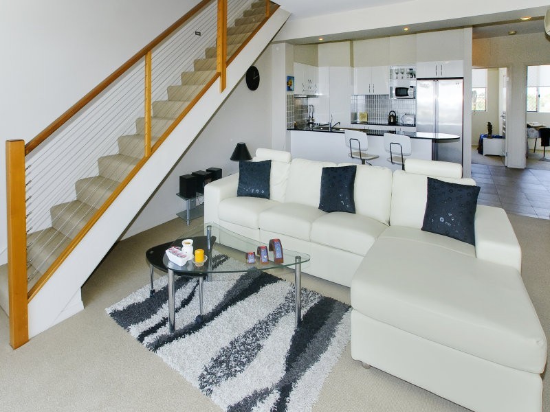 48/12-20 Duffield Road, Margate QLD 4019