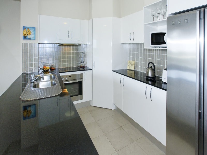 48/12-20 Duffield Road, Margate QLD 4019