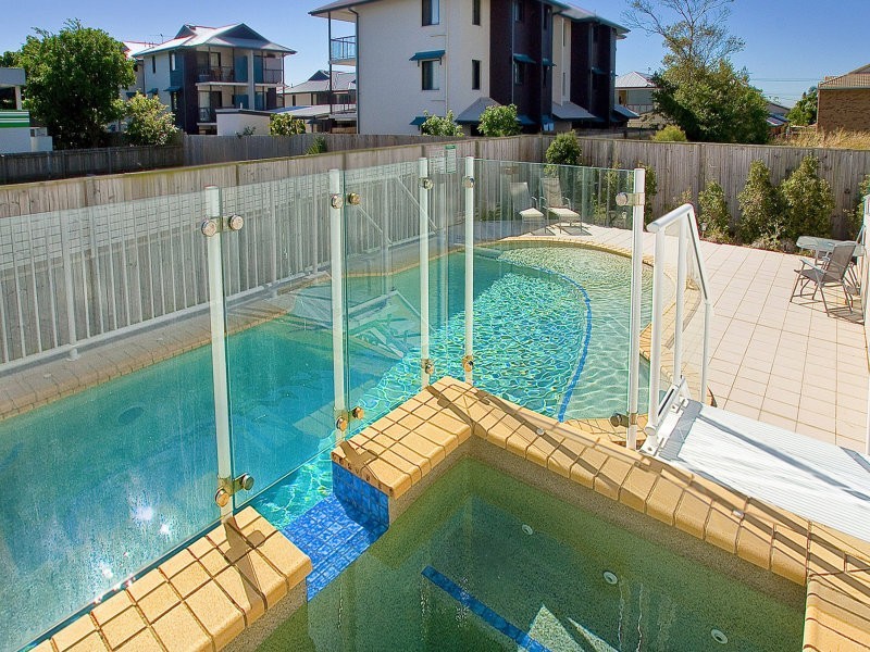 48/12-20 Duffield Road, Margate QLD 4019