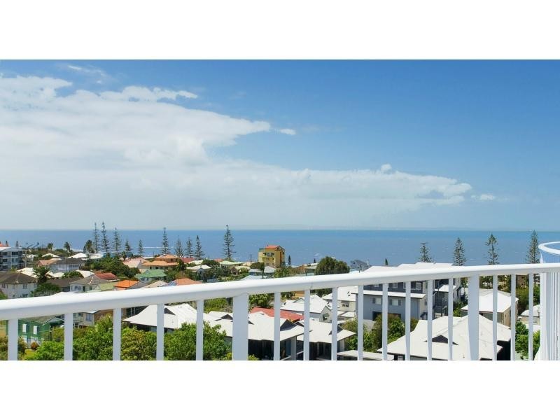 48/12-20 Duffield Road, Margate QLD 4019