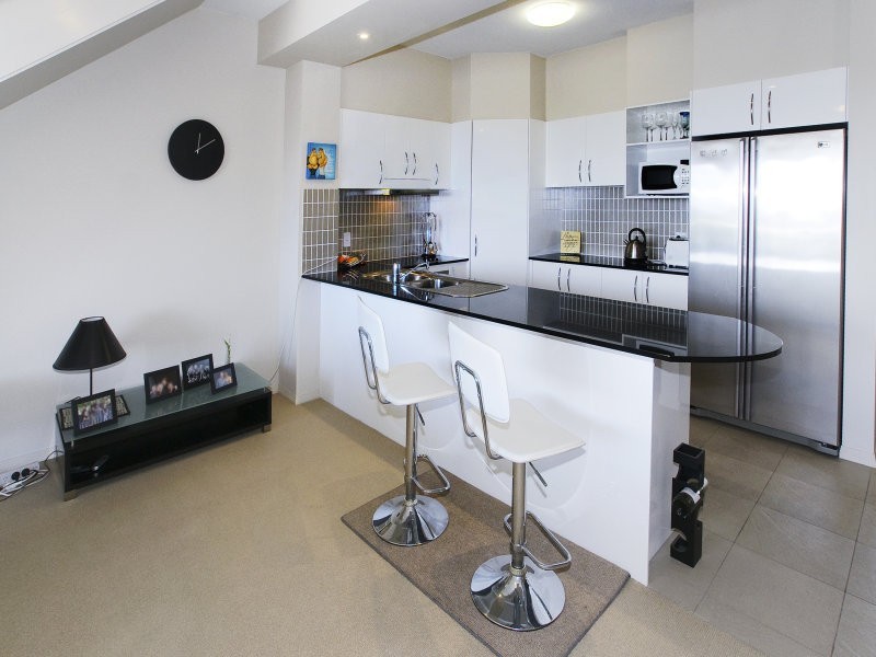 48/12-20 Duffield Road, Margate QLD 4019