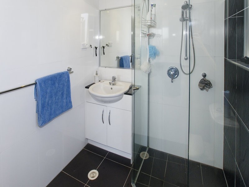 48/12-20 Duffield Road, Margate QLD 4019