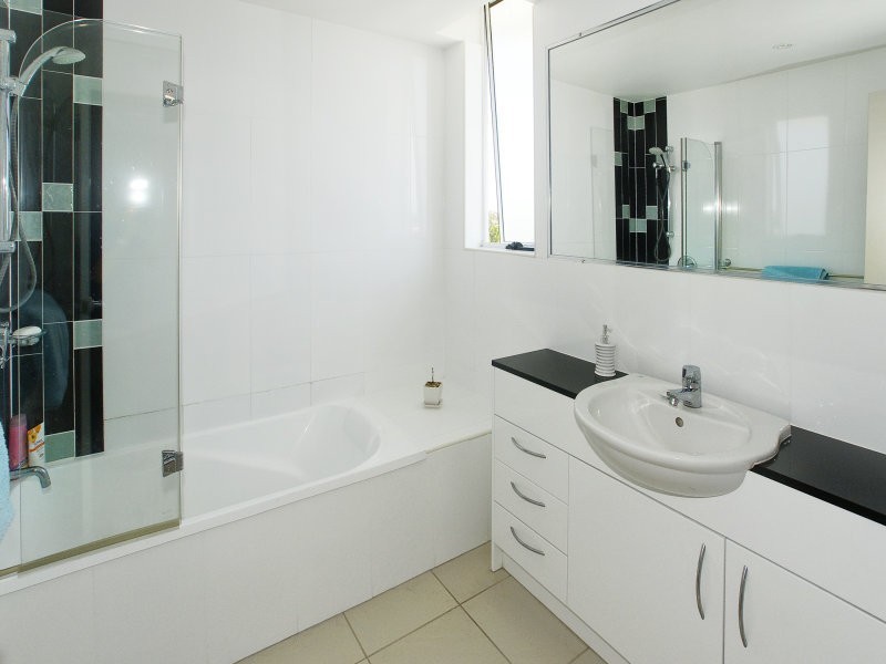 48/12-20 Duffield Road, Margate QLD 4019