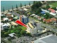 48/12-20 Duffield Road, Margate QLD 4019