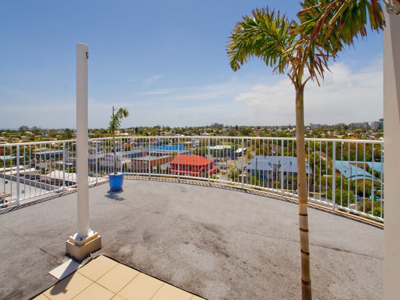 48/12-20 Duffield Road, Margate QLD 4019