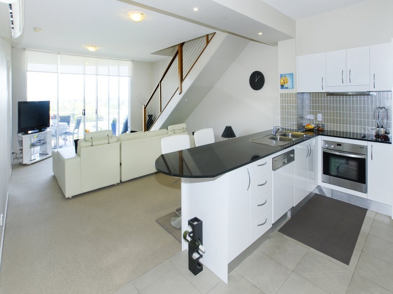 48/12-20 Duffield Road, Margate QLD 4019