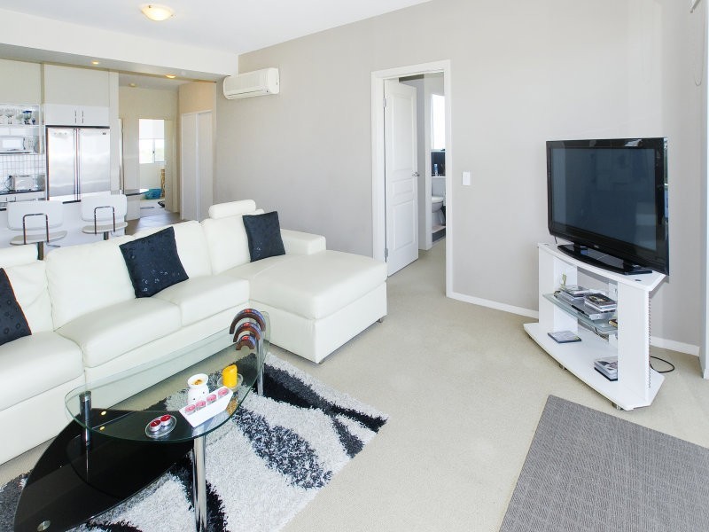 48/12-20 Duffield Road, Margate QLD 4019