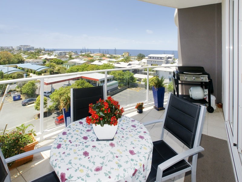 48/12-20 Duffield Road, Margate QLD 4019