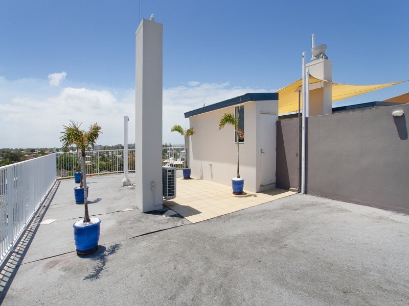 48/12-20 Duffield Road, Margate QLD 4019