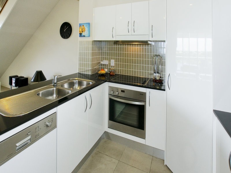 48/12-20 Duffield Road, Margate QLD 4019